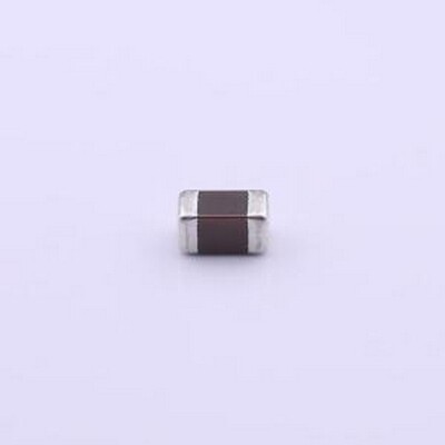 HMJ316BC7225KLHTE 贴片电容(MLCC) MBJCH31LBC7225KTDA01 2.2uF