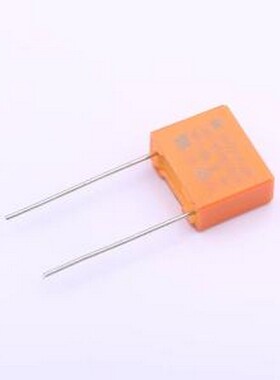 PX473K3IC29H200D9H 聚丙烯膜电容(CBB) 47nF ±10% 275V 插件,P=