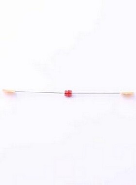 BK12001002 玻璃放电管 BK12001002 插件