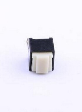 SKEGADA010 轻触开关 6*6*7mm 直插 轻触开关 插件