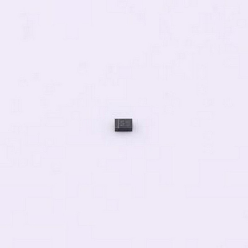 GBLC03CP 静电和浪涌保护(TVS/ESD) GBLC03CP DFN1006-2