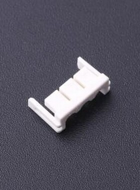 HILS-03V 连接器附件 锁片
