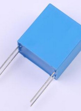 3D1U356KLMB0420450250EVT 聚丙烯膜电容(CBB) 35uF ±10% 600V