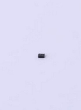 ESD5451N-2 静电和浪涌保护(TVS/ESD) ESD5451N-2 DFN1006