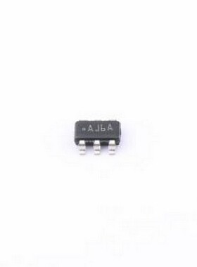 LMP8645MKE/NOPB 电流感应放大器 LMP8645MKE/NOPB TSOT-23-6