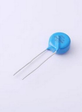 RM10D112KD1IE100 压敏电阻 钳位电压1815V 102焦耳 插件压敏电阻