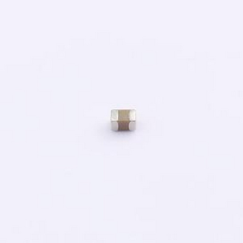 CGA0805X7S225K350MT 贴片电容(MLCC) 2.2uF ±10% 35V 0805