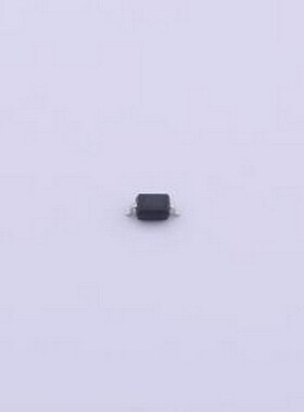 TPE4V5KHC 静电和浪涌保护(TVS/ESD) TPE4V5KHC SOD-323