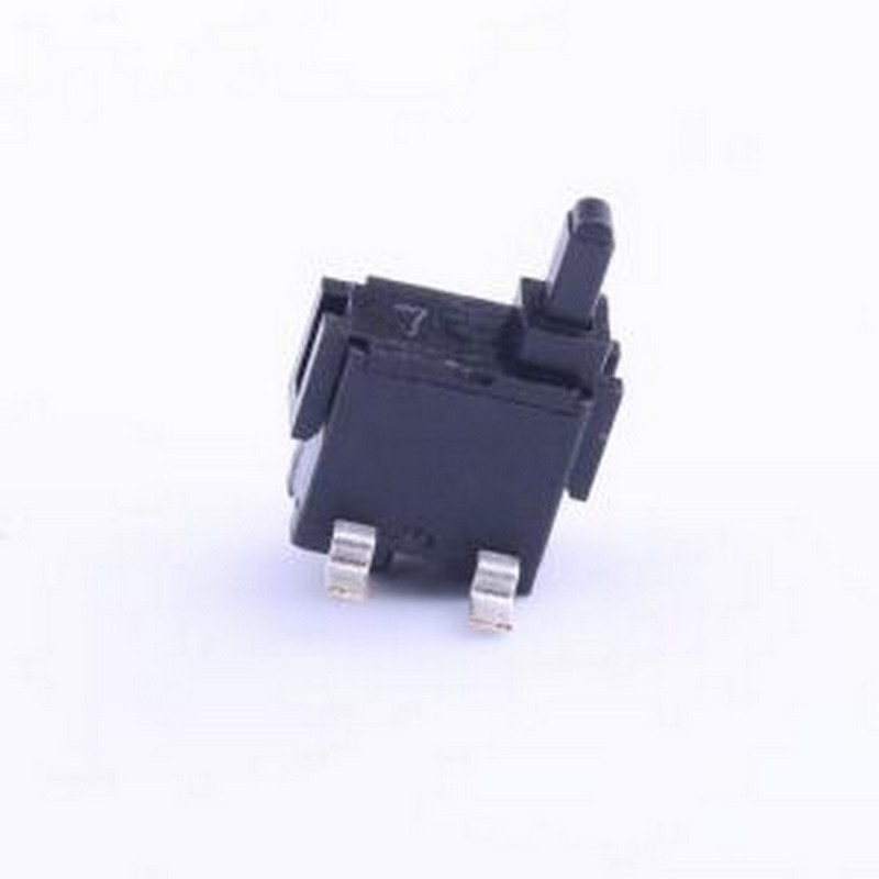 K5-1130SA-01 行程开关 6.4*3*8.5mm 贴片检测开关 SMD