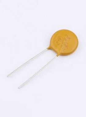 FNR-14K511 压敏电阻 FNR-14K511 插件,P=7.5mm