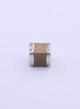 GRM32EB30J107ME16L 贴片电容(MLCC) 100uF ±20% 6.3V 1210