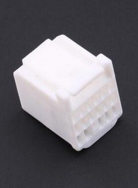 353027-1 汽车连接器 353027-1