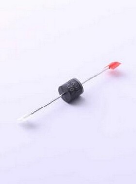 30KPA70A/B 静电和浪涌保护(TVS/ESD) 单向TVS 70V截止 278A峰值