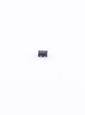 BDFN2C121V 静电和浪涌保护(TVS/ESD) BDFN2C121V DFN1006-2L