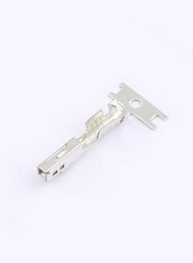 ST730960-3 胶壳端子 ST730960-3