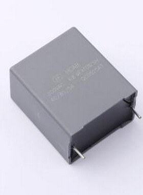 HCAB/Q16804KB220 聚丙烯膜电容(CBB) 薄膜电容
