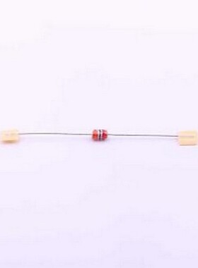 BK12015002-P 玻璃放电管 BK12015002-P 插件