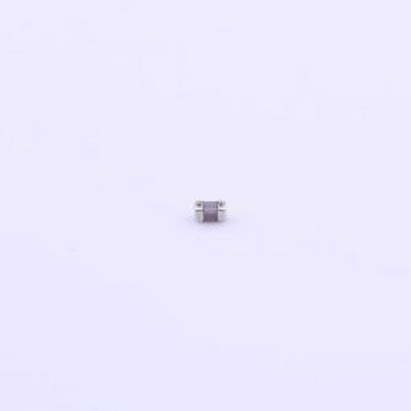 C1005NP01H331JT000F 贴片电容(MLCC) 330pF ±5% 50V 0402