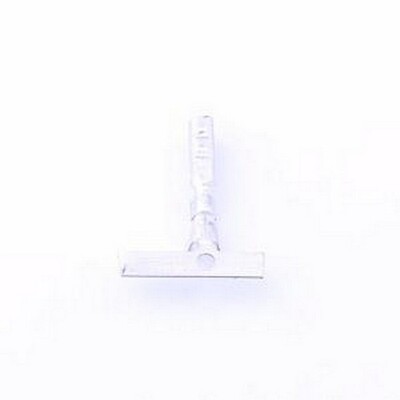 175151-1 胶壳端子 175151-1