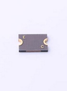 MF-LSMF260X-2 自恢复保险丝 MF-LSMF260X-2 SMD2920