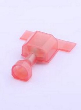 2-521144-2 冷压端子 2-521144-2