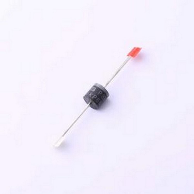 5KP64A/B 静电和浪涌保护(TVS/ESD) 5KP64A/B 插件