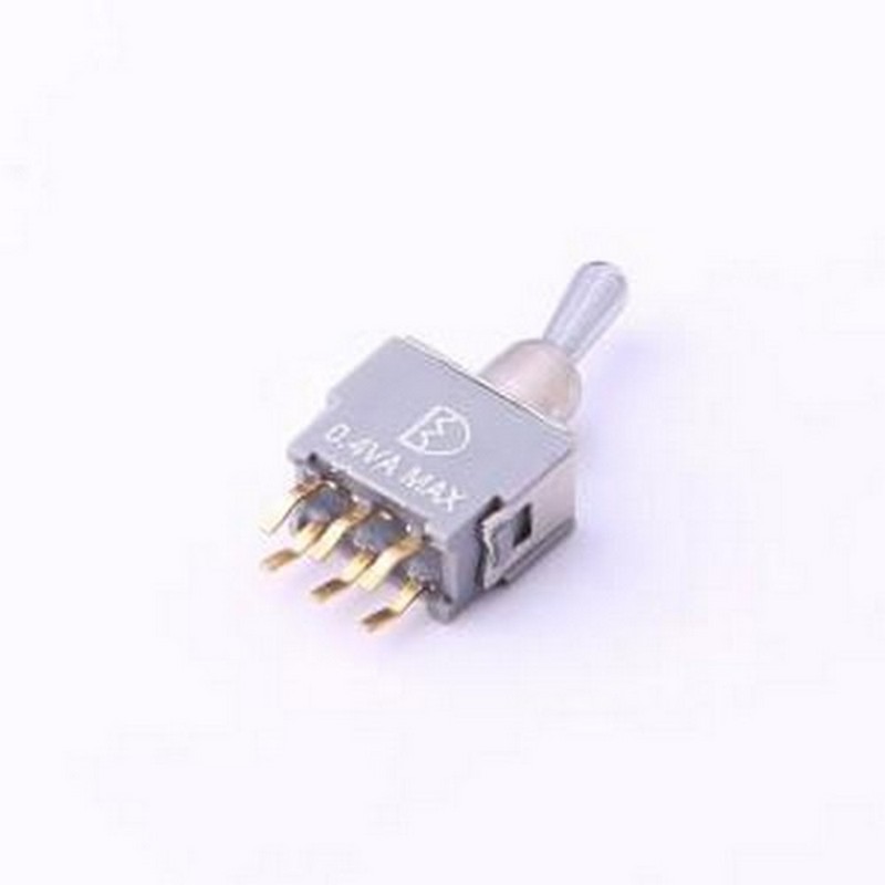 2TED1M2RES 钮子开关 2TE系列 钮子开关 插件