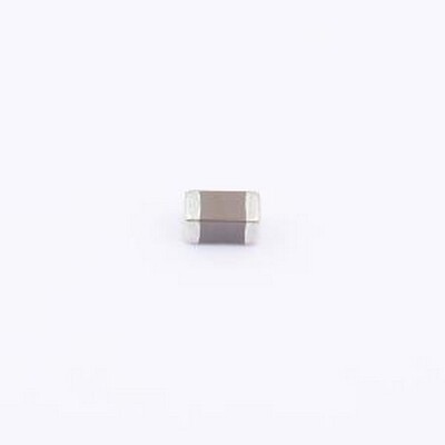 MCASU31LAC7475KTCA01 贴片电容(MLCC) UMK316AC7475KLHTE 4.7uF