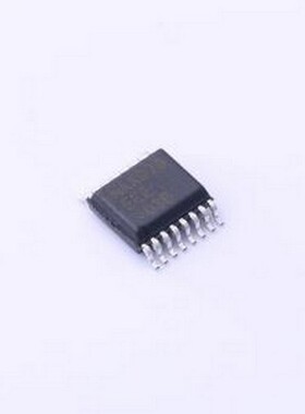 MAX978EEE+T 比较器 单/双/四路、SOT23封装、单电源供电、高速、