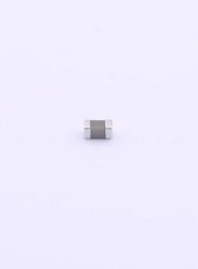 0603B225K250NT 贴片电容(MLCC) 2.2uF ±10% 25V 0603