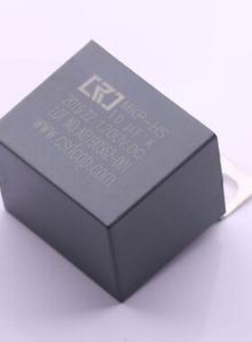 HS5005 薄膜电容 HS5005 螺栓安装