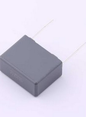 C352J475JBSC000 聚丙烯膜电容(CBB) ±5% 630V 插件,P=27.5mm