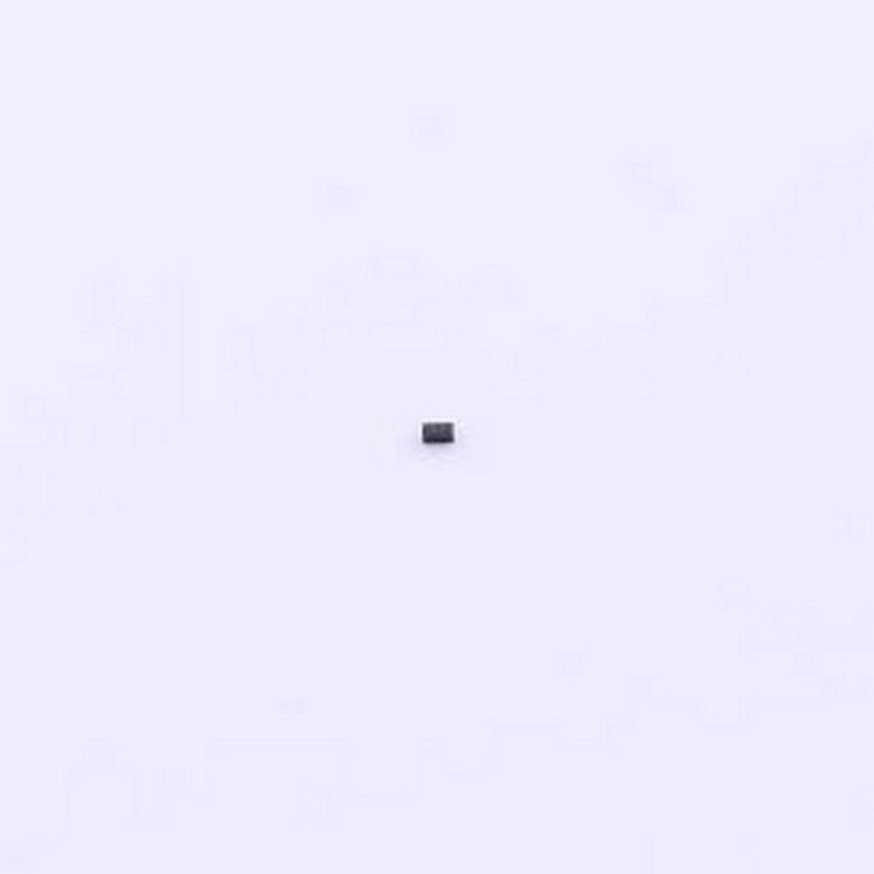 LESD11LL5.0CT5G 静电和浪涌保护(TVS/ESD) LESD11LL5.0CT5G DFN0