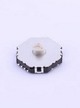 SRBD110401 多功能开关 SRBD110401 SMD