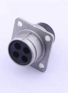 HVG1S404FCBK 汽车连接器 HVG1S404FCBK