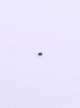 TPESD0201G12V 静电和浪涌保护(TVS/ESD) TPESD0201G12V 0201