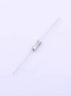 ICPT2A250V 一次性保险丝 陶瓷管保险丝 插件,4x11mm