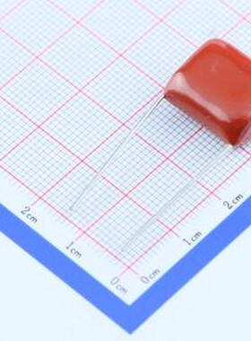 MPP564J2G1910168LC 聚丙烯膜电容(CBB) 560nF ±5% 400V 插件