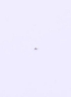 GJM0335C1H2R4WB01D 贴片电容(MLCC) ±0.05pF 2.4pF 50V 0201