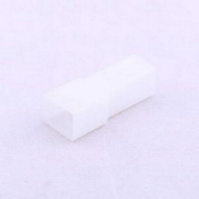 180916 胶壳(线对板/线对线) 1x1P