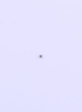C0201C0G0R3B500NTA 贴片电容(MLCC) ±0.1pF 0.3pF 50V 0201