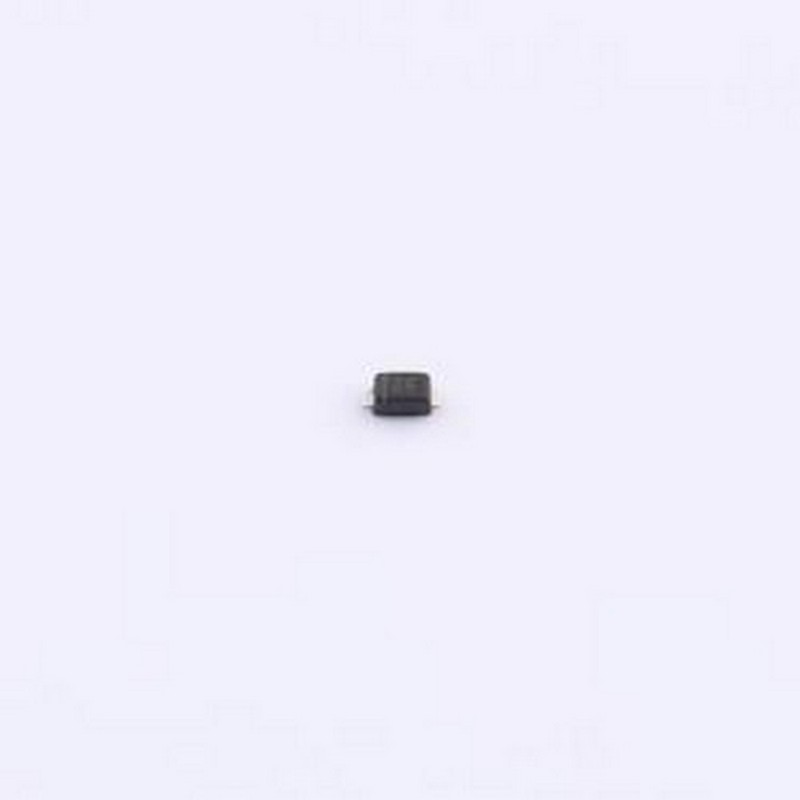 CESD3V3D5 静电和浪涌保护(TVS/ESD) CESD3V3D5 SOD-523