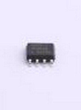 AD8011ARZ-REEL 运算放大器 300 MHz、1 mA电流反馈型放大器 SOIC