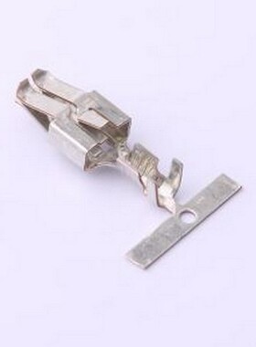 969036-4 胶壳端子 969036-4