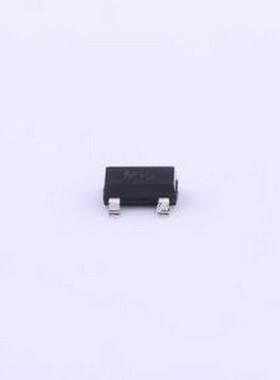 SM15.TCT 静电和浪涌保护(TVS/ESD) SM15.TCT SOT-23