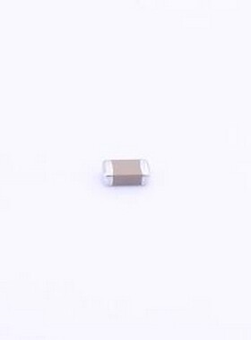 GCM31MR71H224KA37L 贴片电容(MLCC) 220nF ±10% 50V 1206