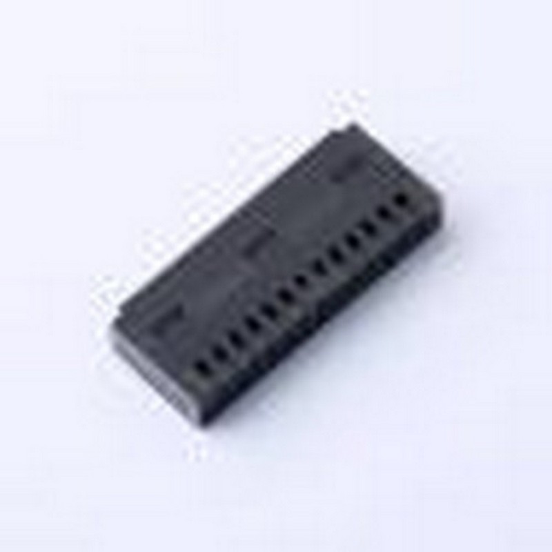 PS-D4C26 连接器外壳 PS-D4C26