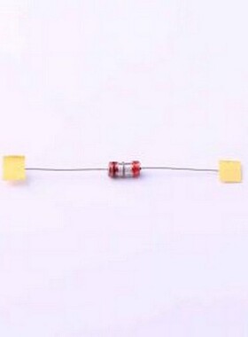 BK12009002-H 玻璃放电管 BK12009002-H 插件