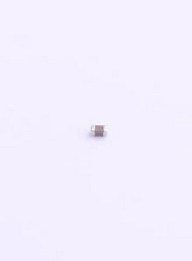 CGA2B3X7S1A474KT000N 贴片电容(MLCC) 470nF ±10% 10V 0402