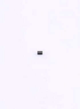 ESDULC5V0LZB 静电和浪涌保护(TVS/ESD) ESDULC5V0LZB DFN0603-2L